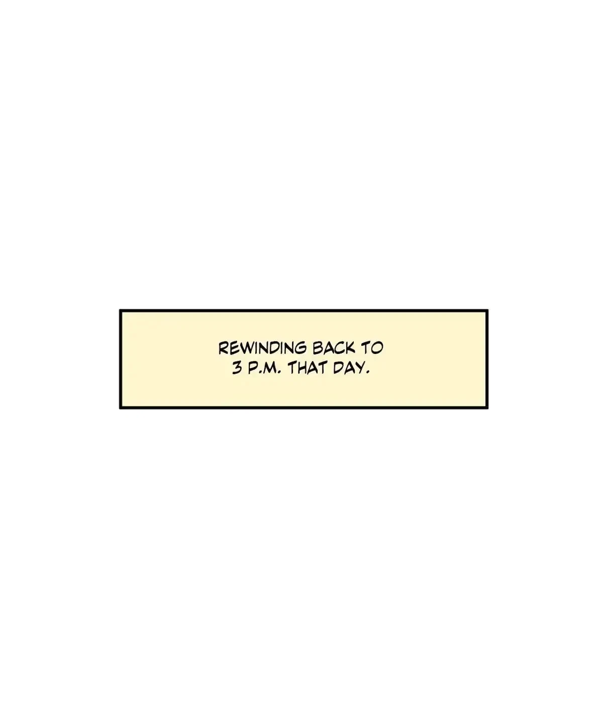 Chapter 28, page 9