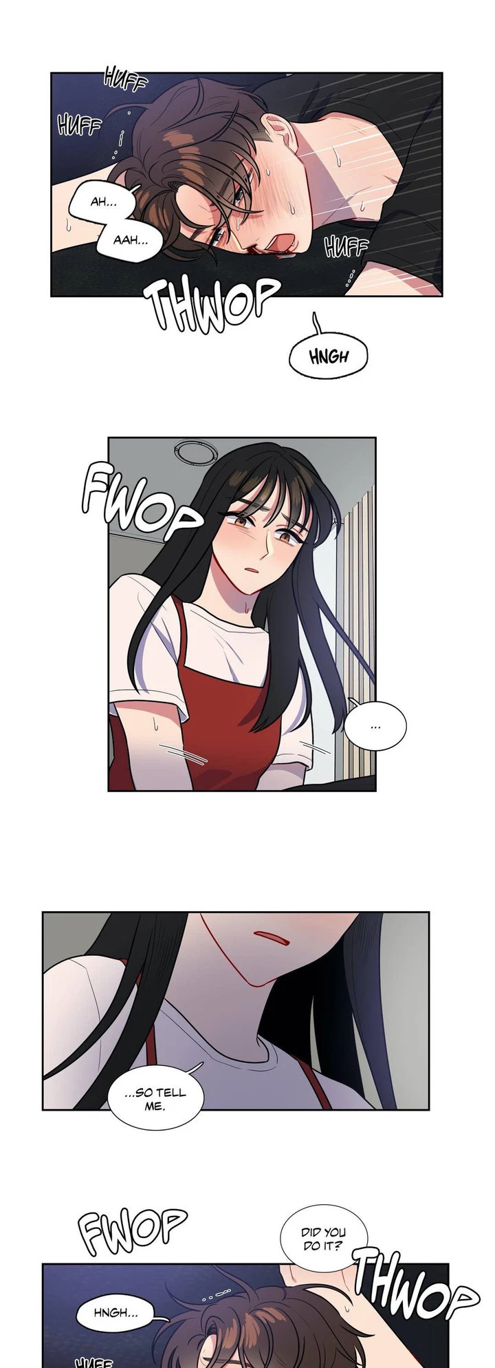 Chapter 74, page 10