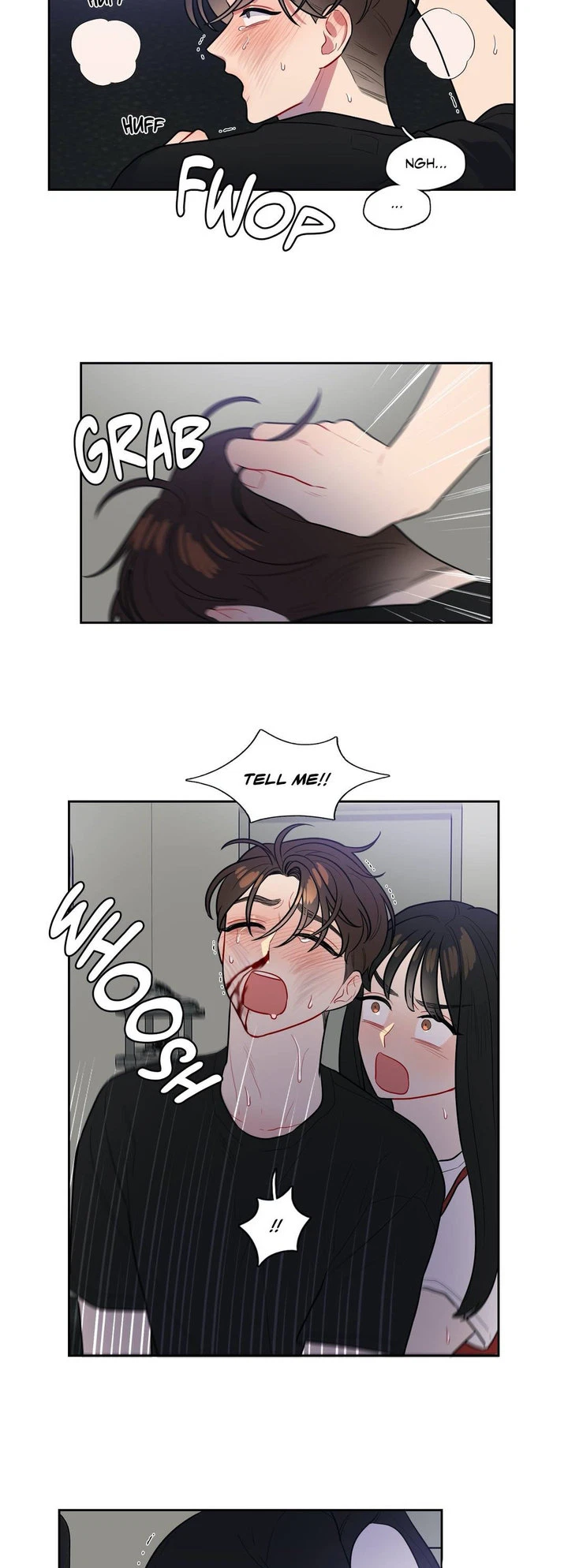 Chapter 74, page 11