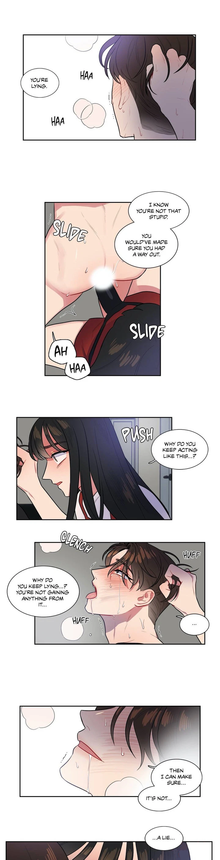 Chapter 74, page 13