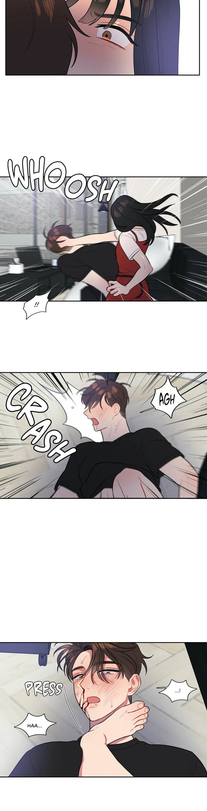 Chapter 74, page 14