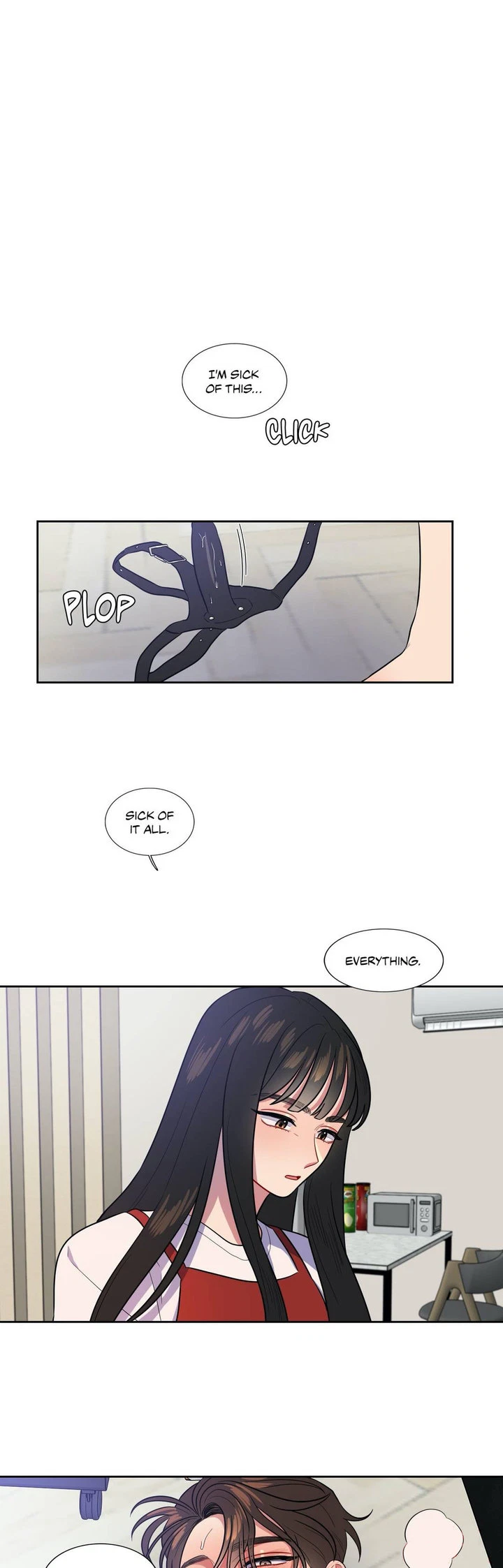 Chapter 74, page 15