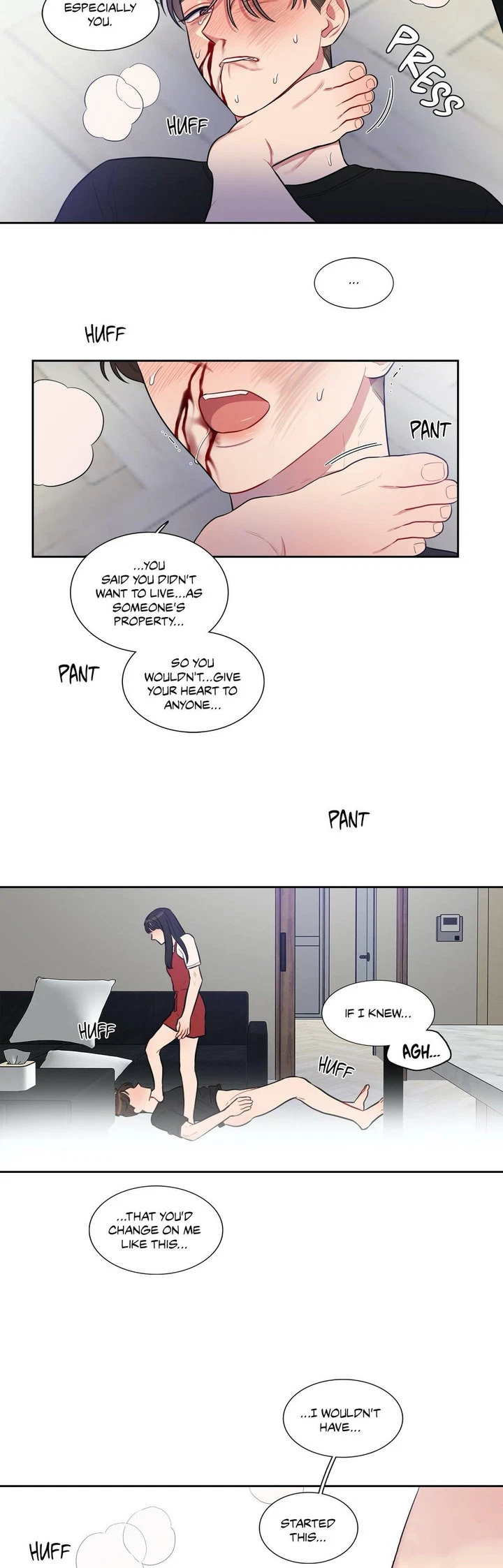 Chapter 74, page 16