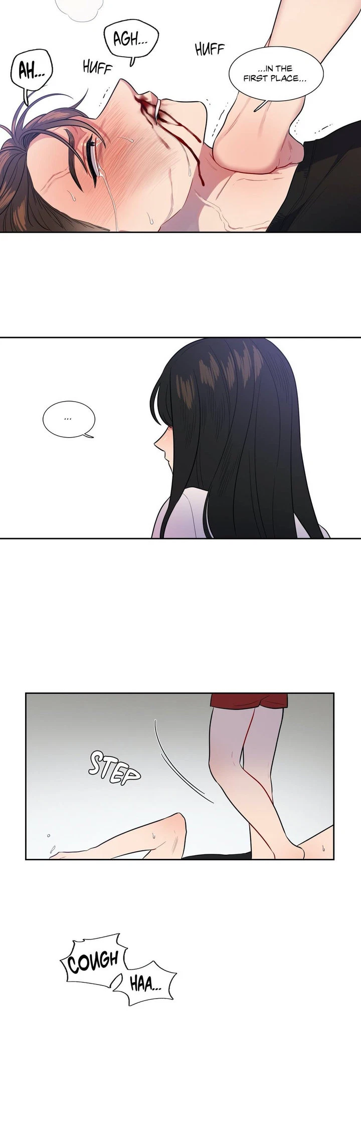 Chapter 74, page 17