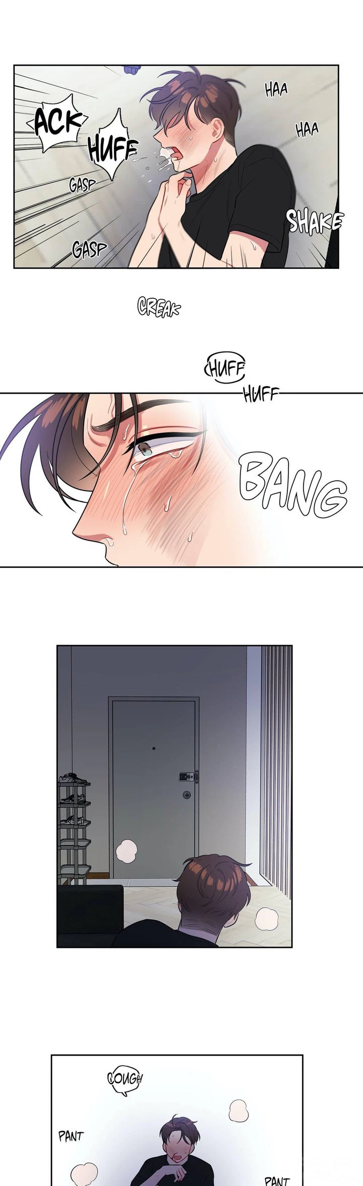 Chapter 74, page 18