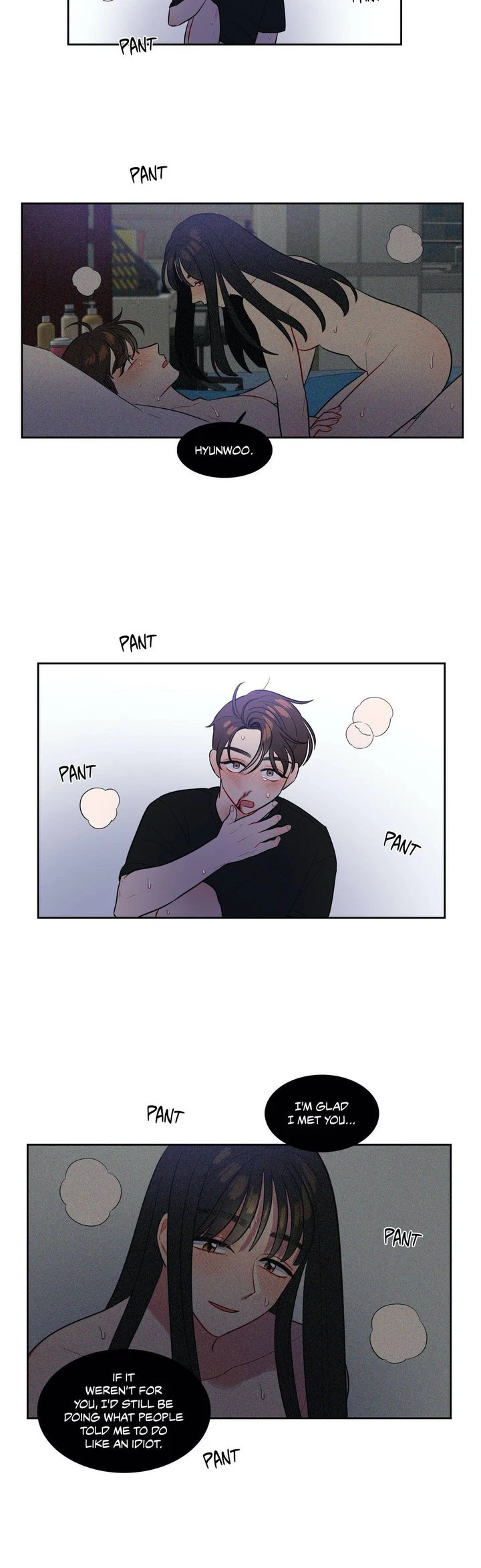 Chapter 74, page 19