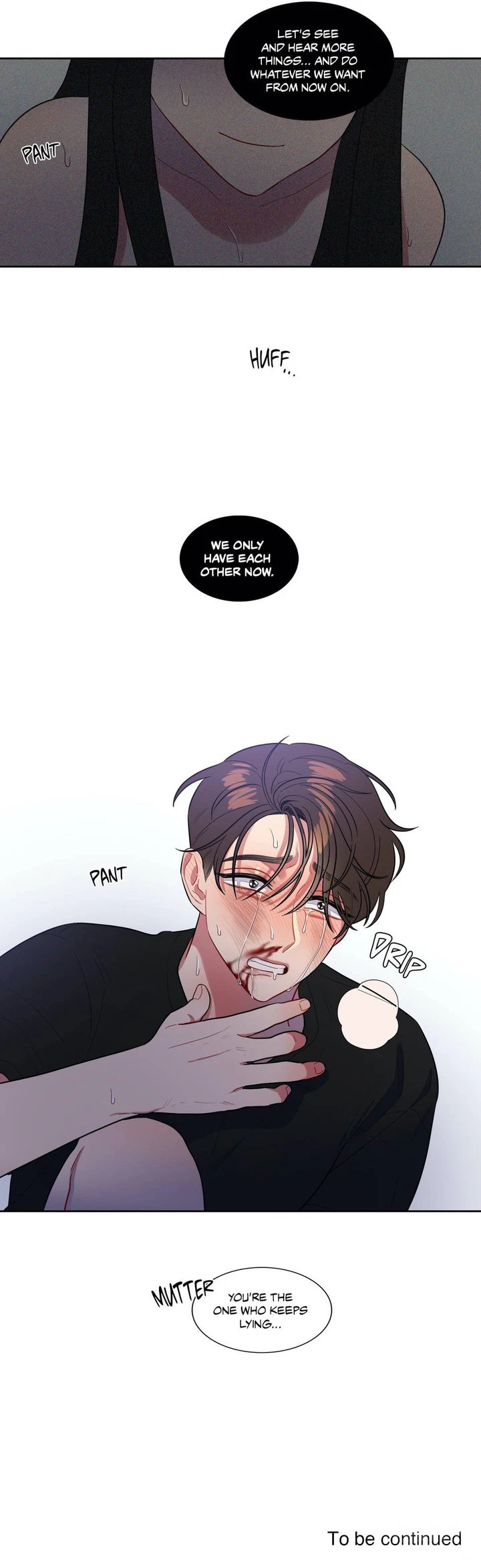 Chapter 74, page 20