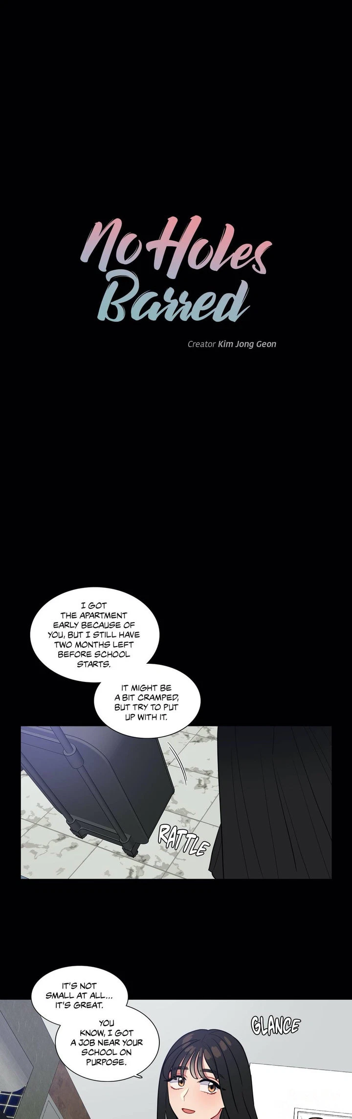 Chapter 74, page 5