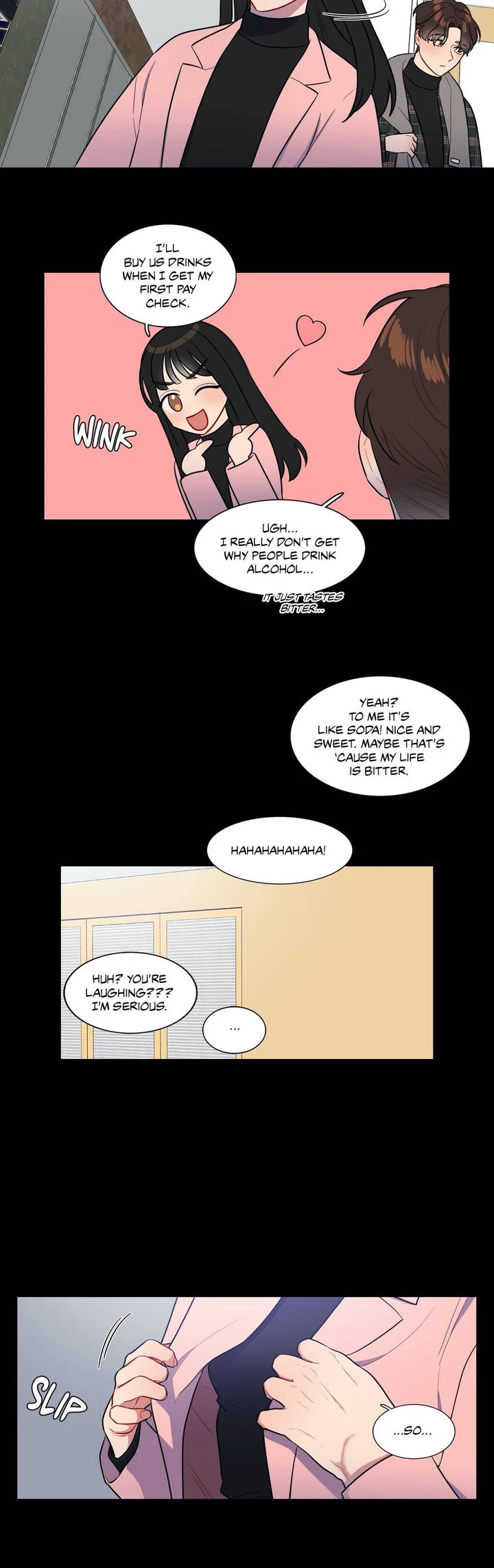 Chapter 74, page 6