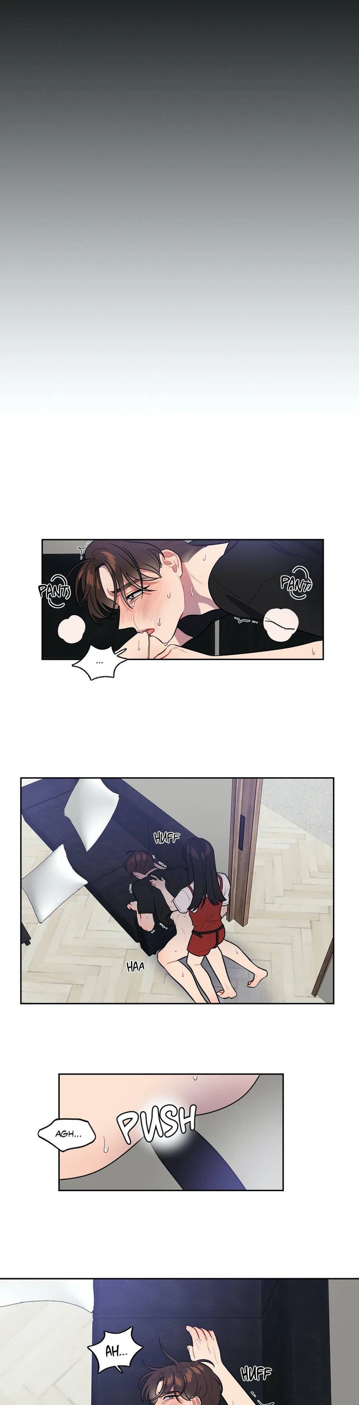 Chapter 74, page 8