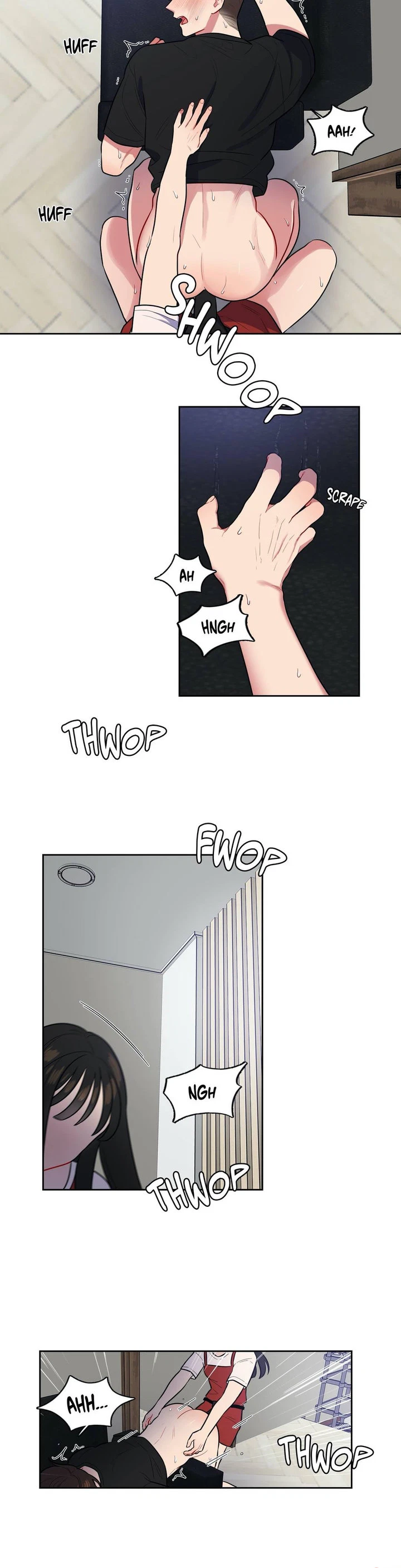 Chapter 74, page 9