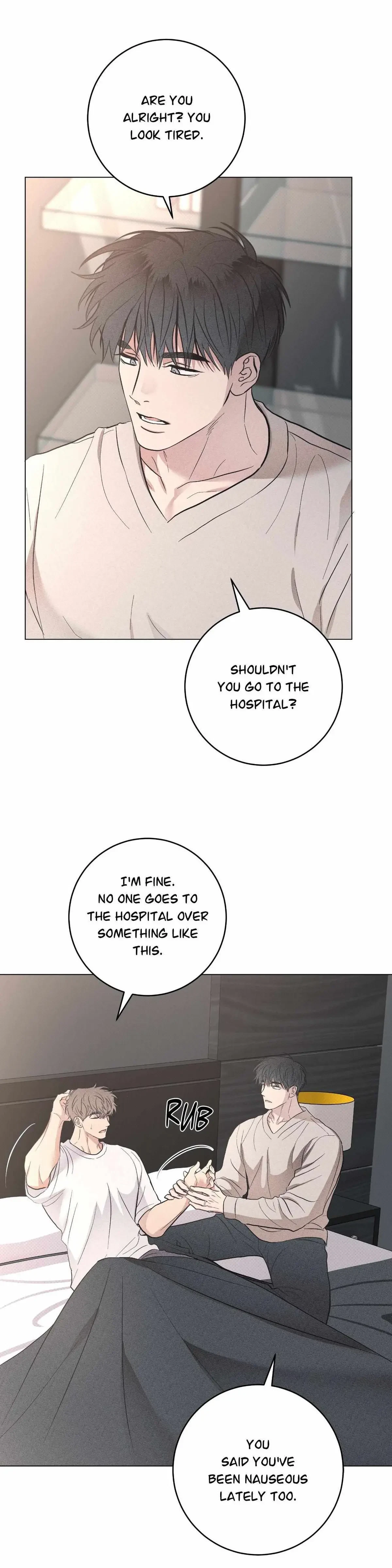 Chapter 38, page 10