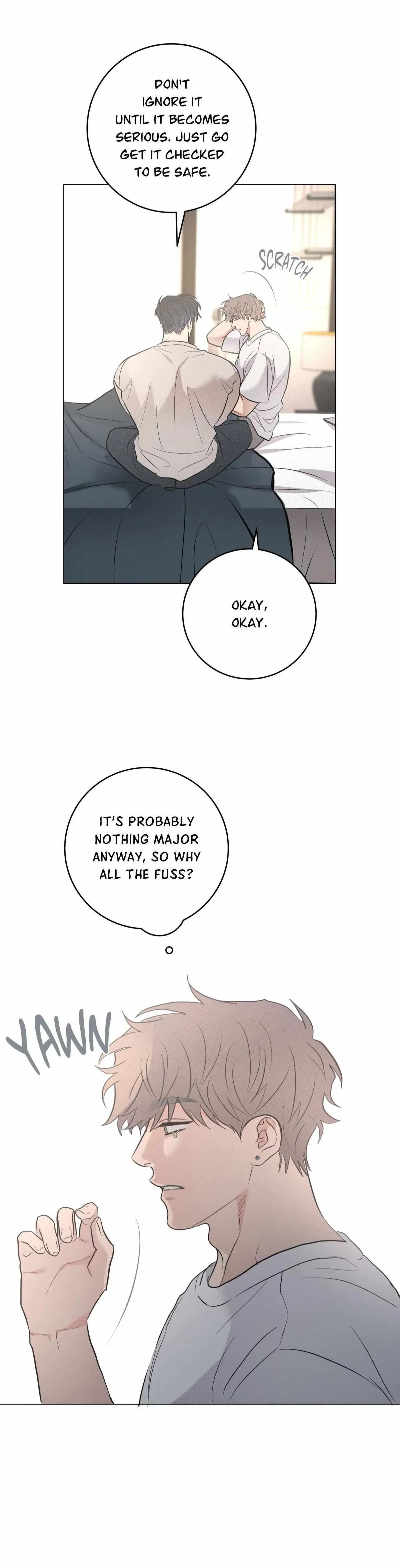 Chapter 38, page 11