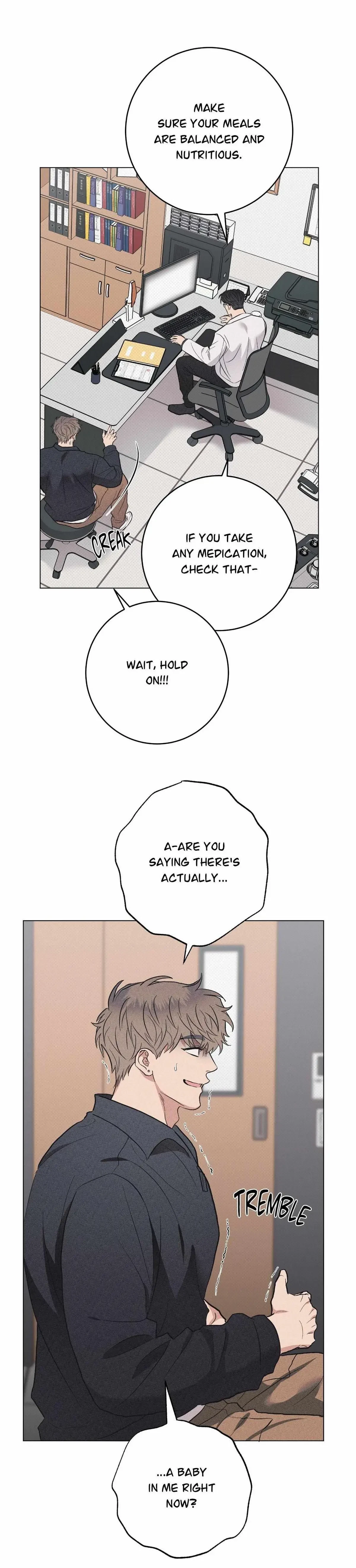Chapter 38, page 13