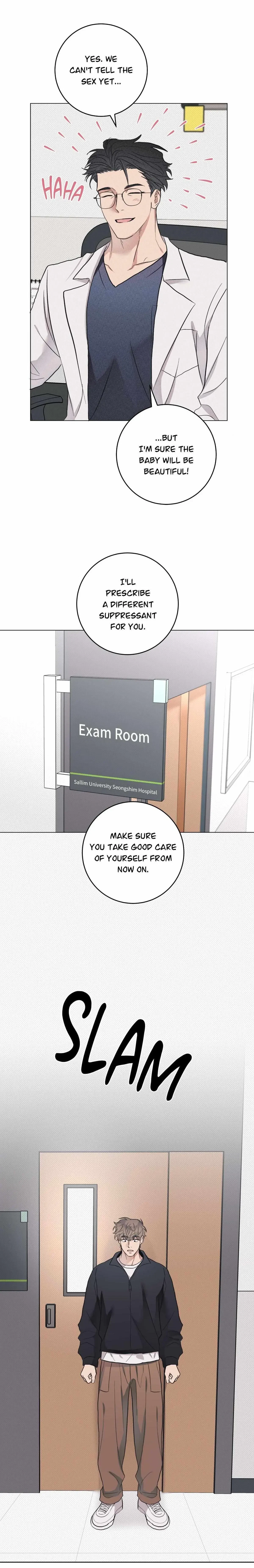 Chapter 38, page 14