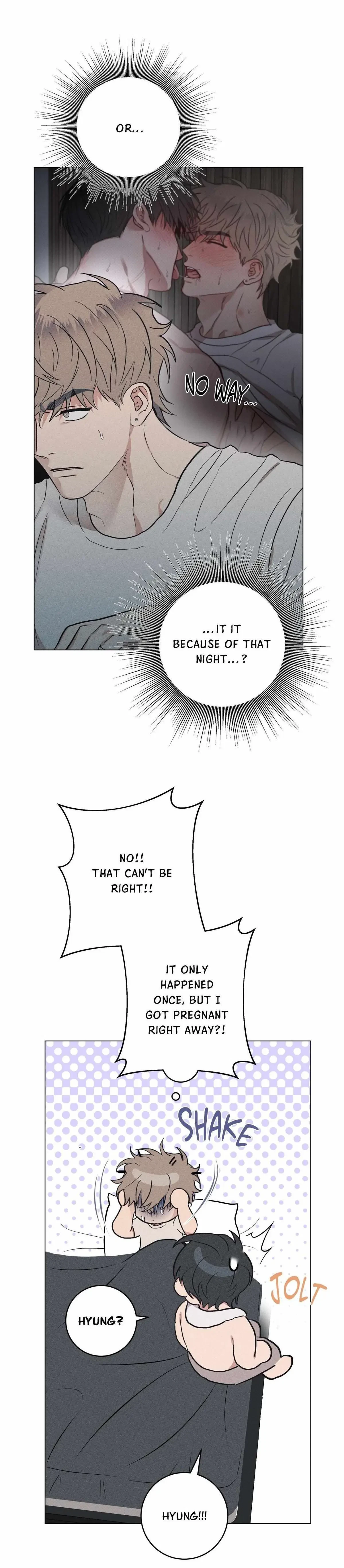 Chapter 38, page 20