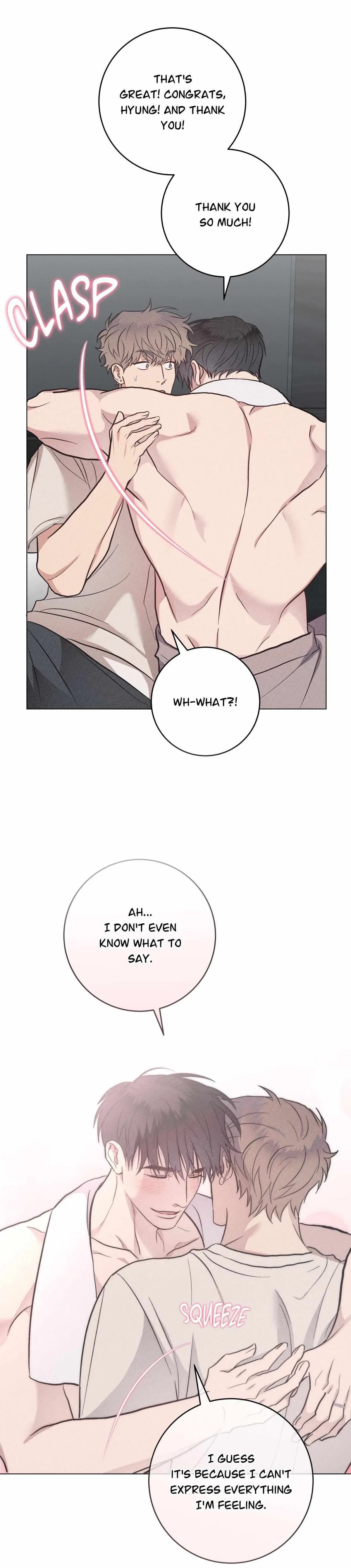 Chapter 38, page 24