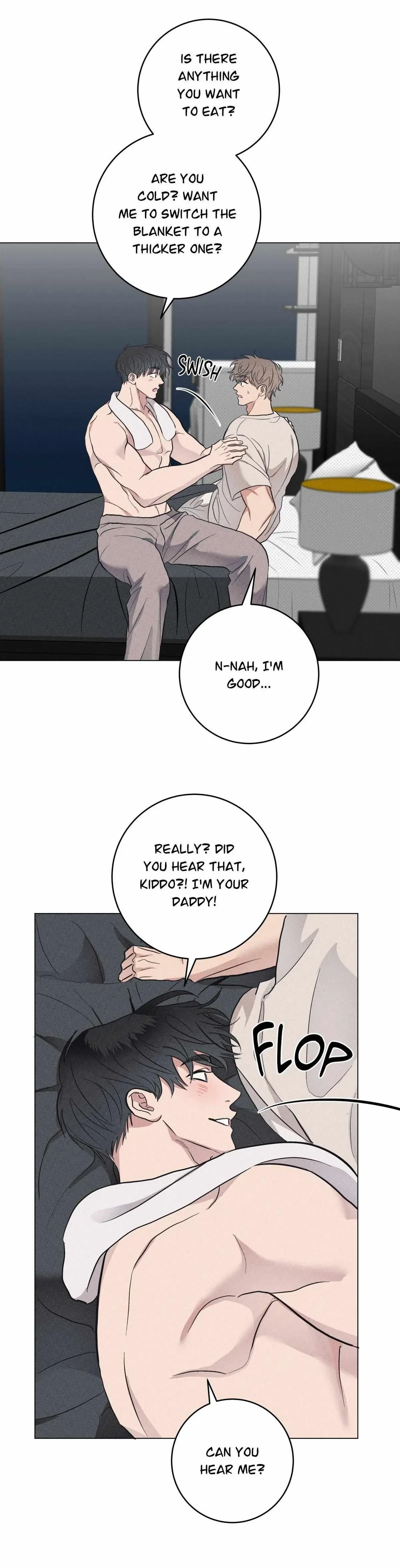 Chapter 38, page 25