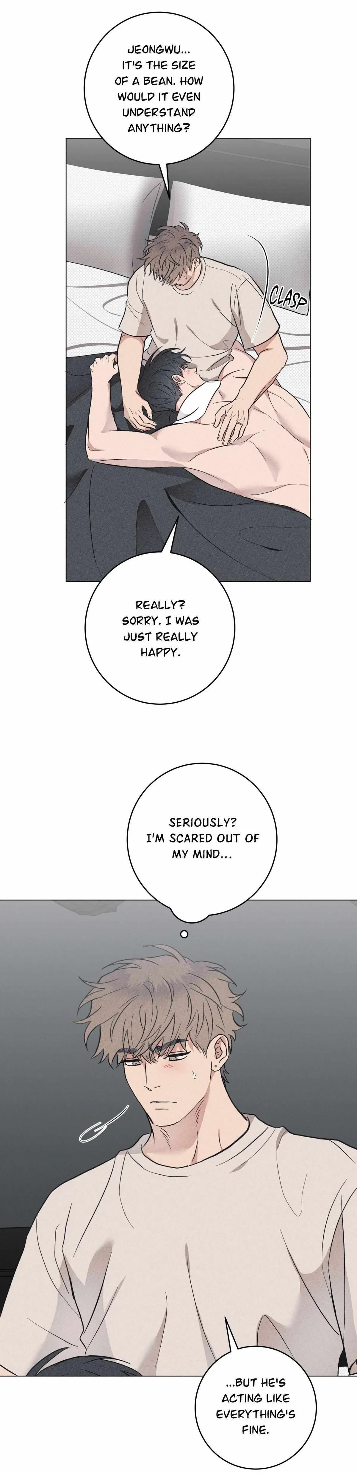Chapter 38, page 26