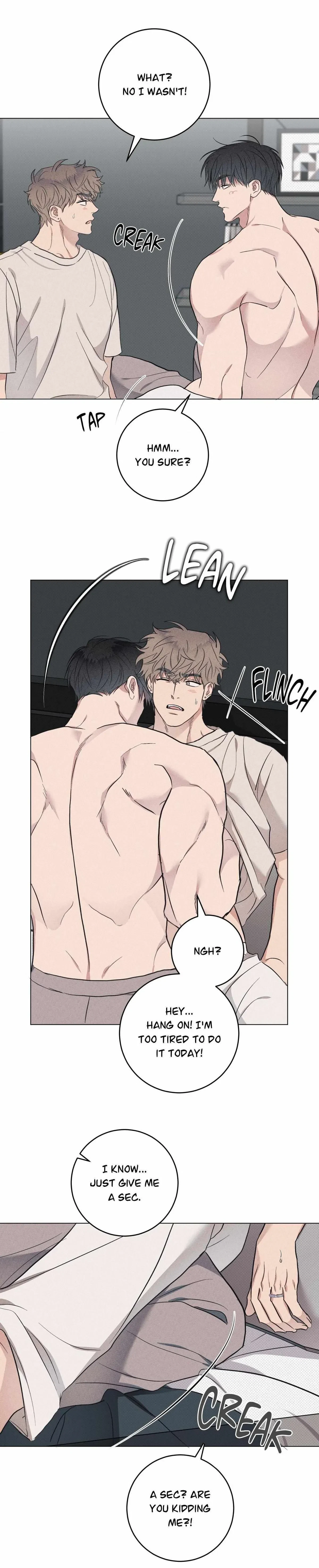 Chapter 38, page 28