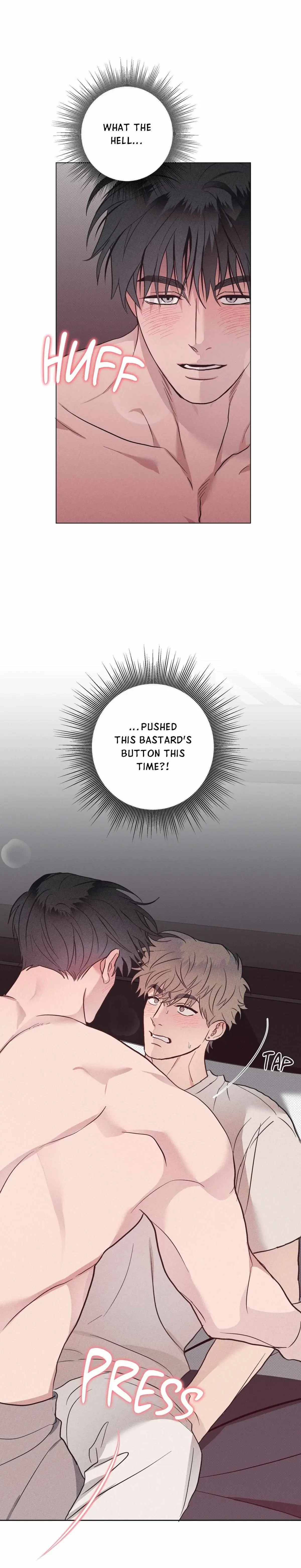 Chapter 38, page 29
