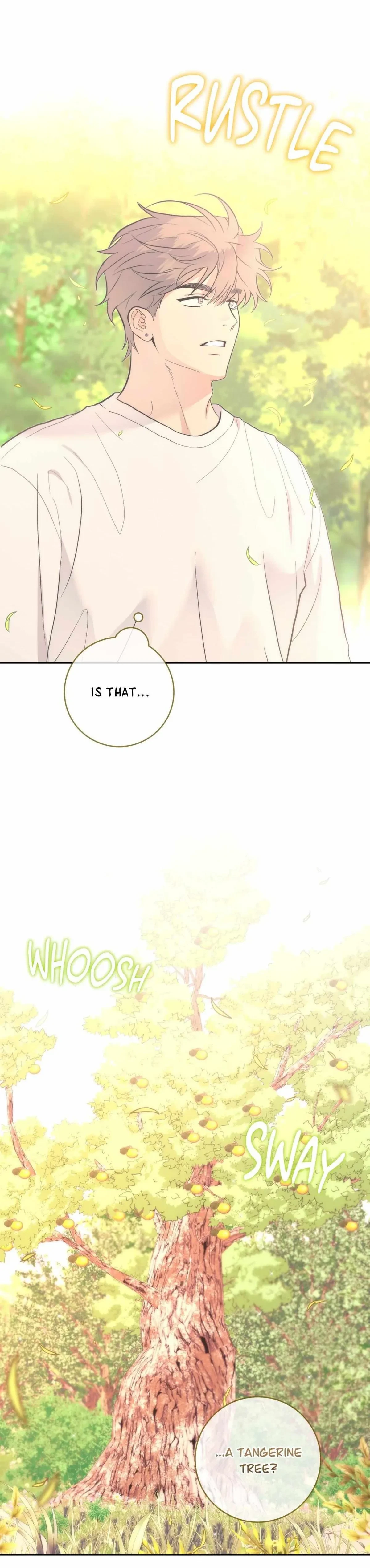 Chapter 38, page 5