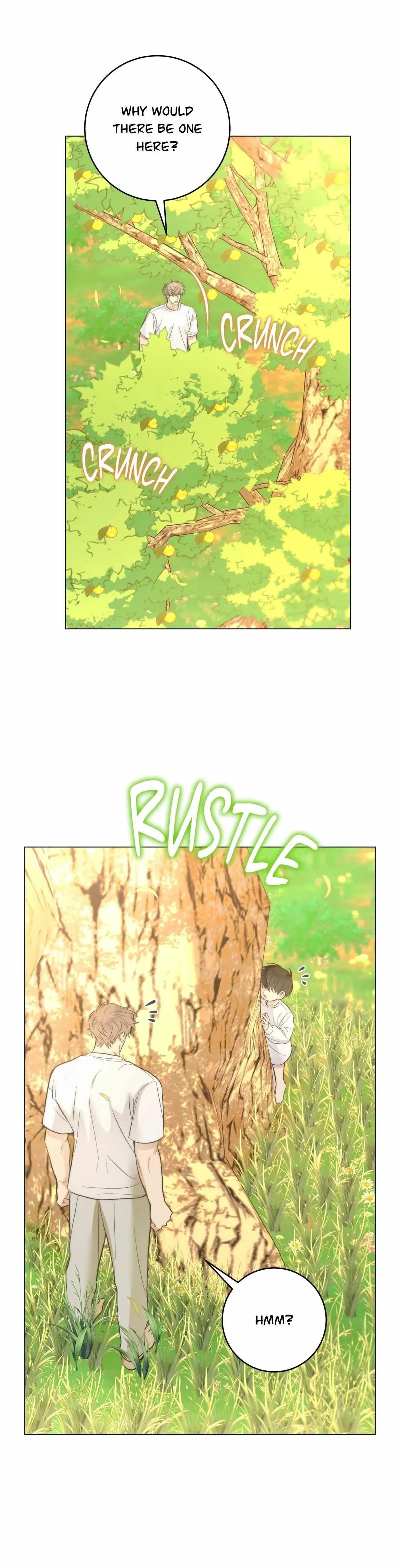 Chapter 38, page 6