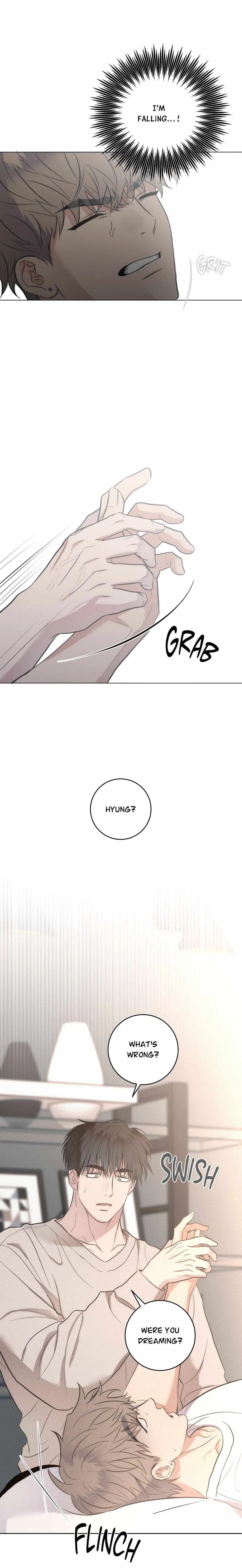 Chapter 38, page 8