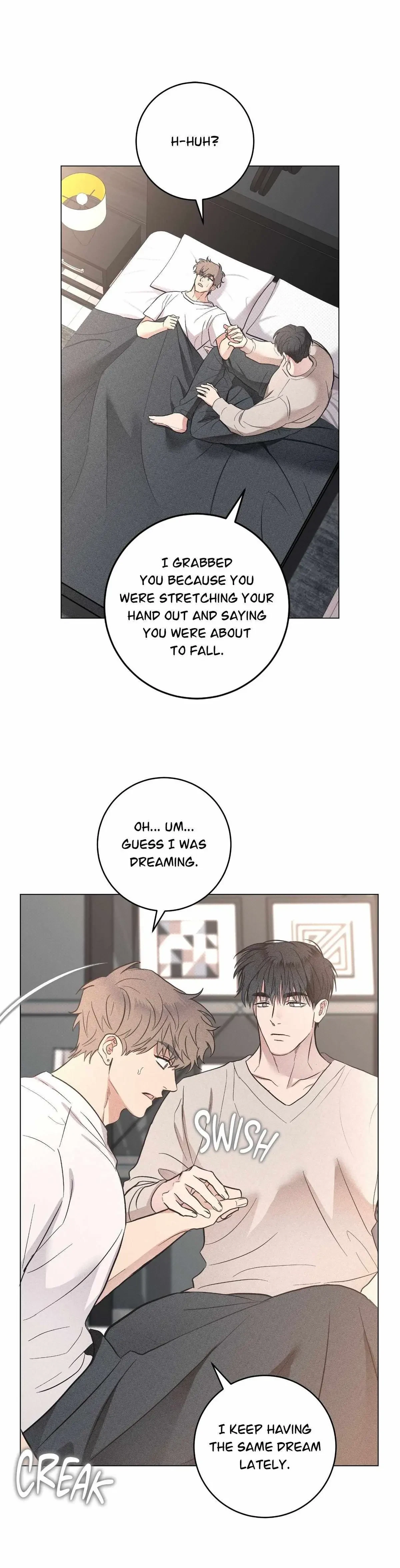 Chapter 38, page 9