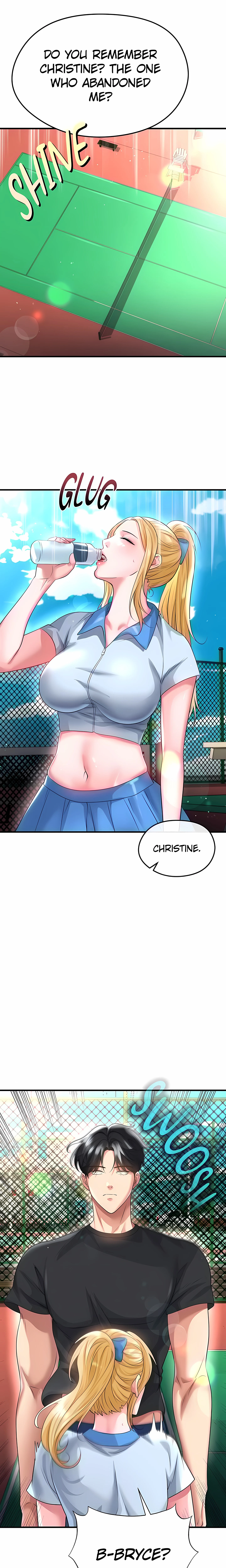Chapter 53, page 10
