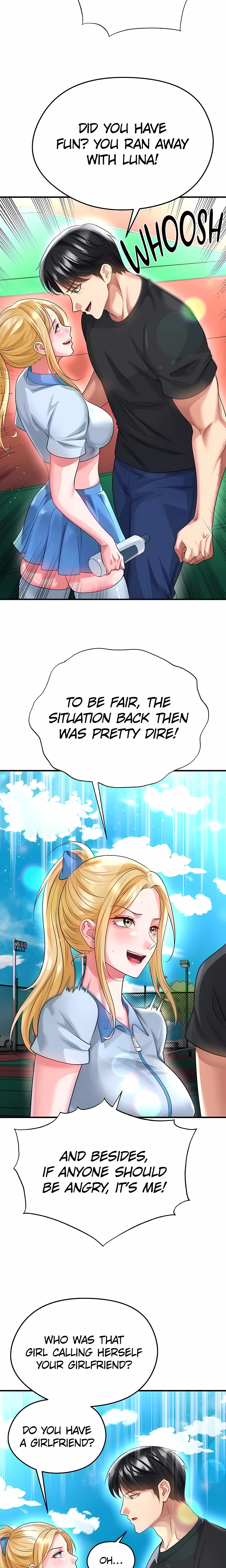 Chapter 53, page 11