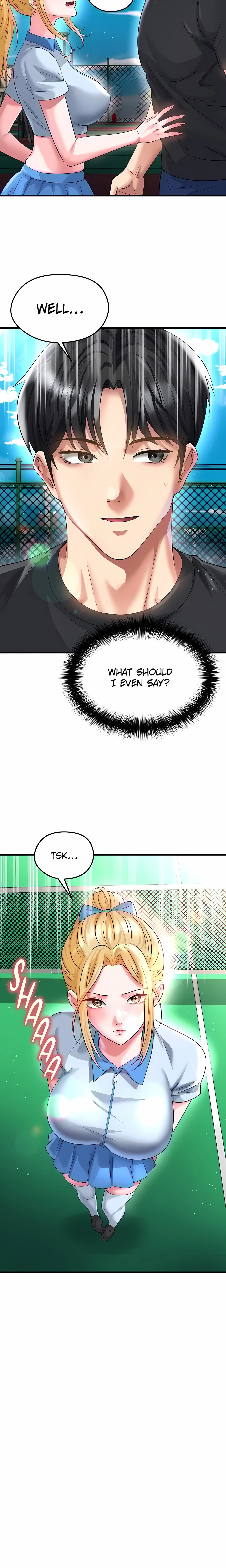 Chapter 53, page 12