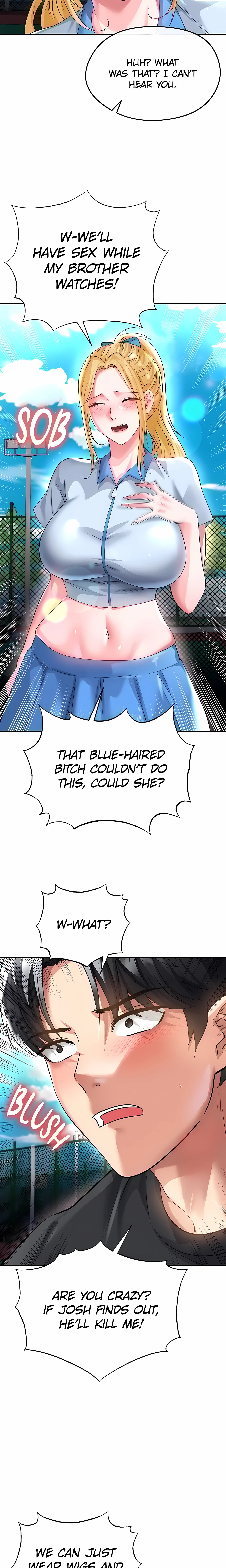 Chapter 53, page 17