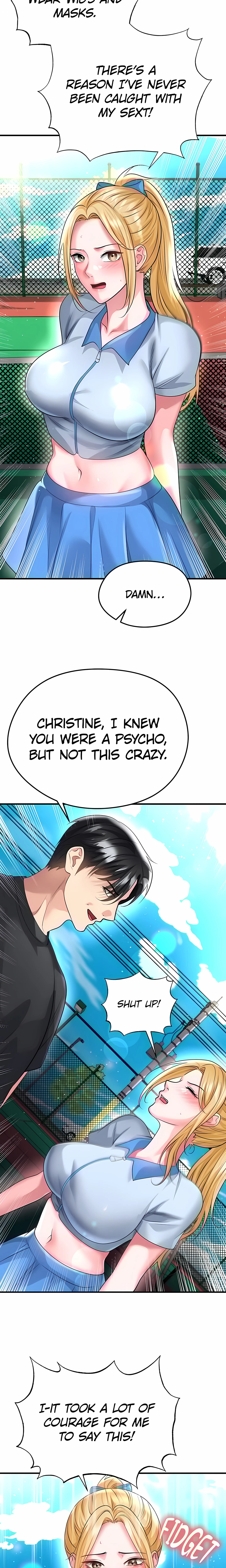 Chapter 53, page 18