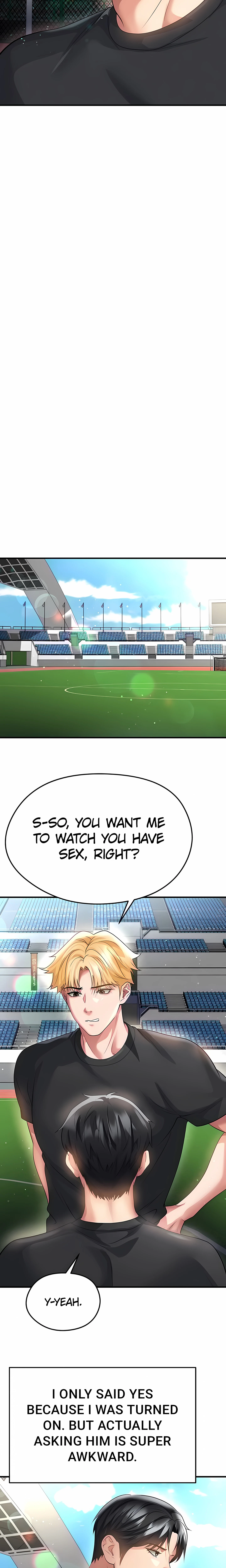 Chapter 53, page 20