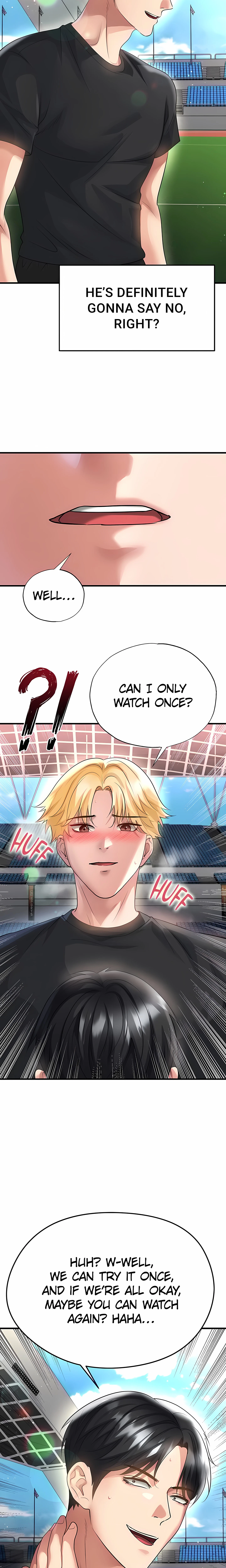 Chapter 53, page 21