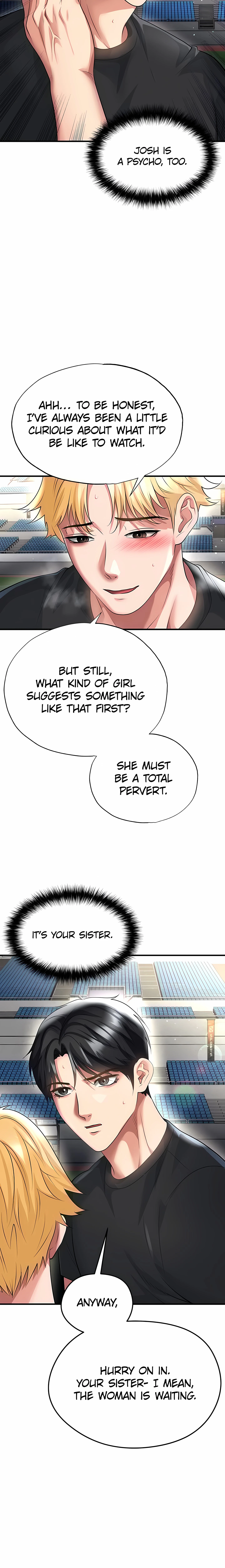 Chapter 53, page 22