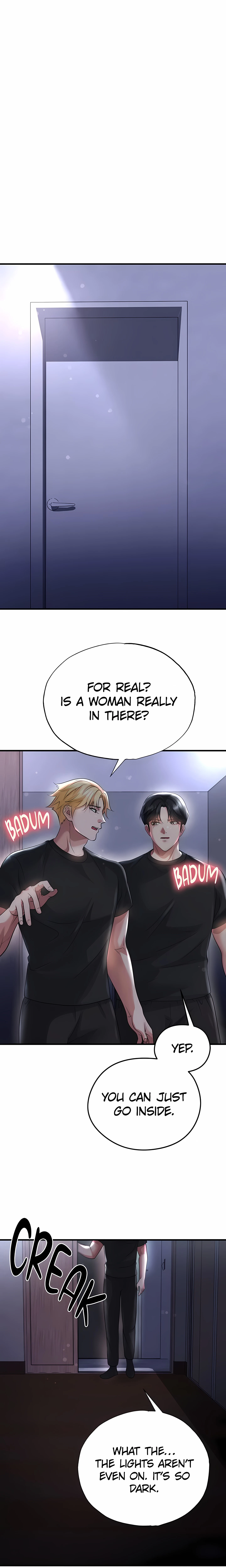 Chapter 53, page 23