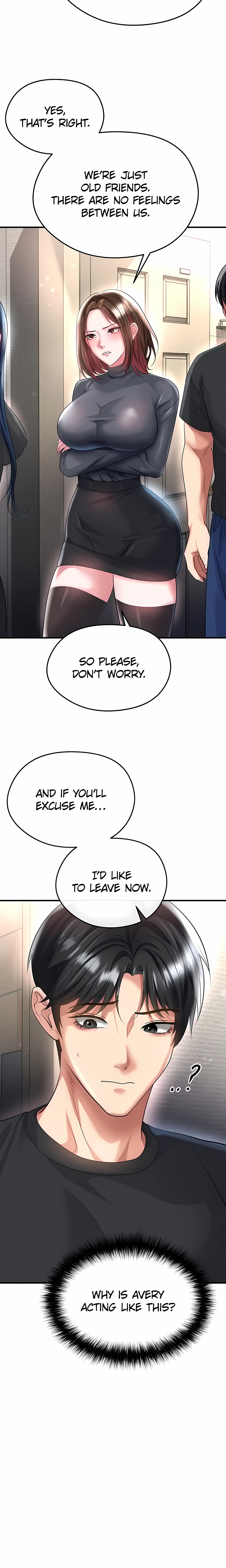Chapter 53, page 5