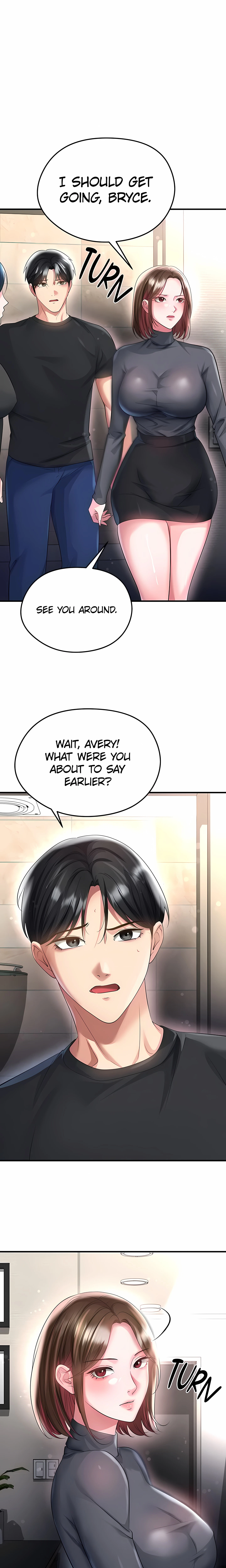 Chapter 53, page 6