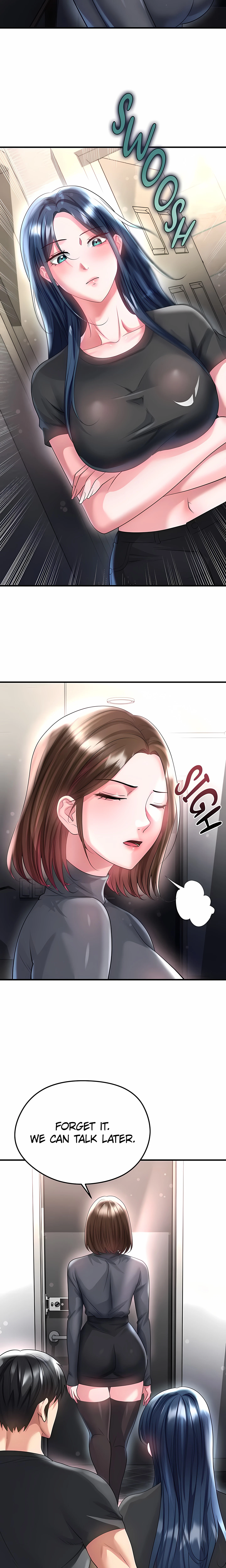 Chapter 53, page 7