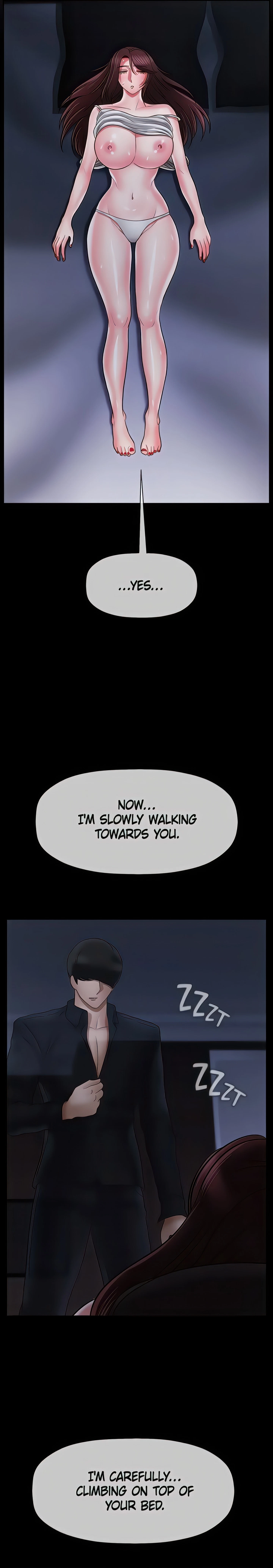 Chapter 20, page 10
