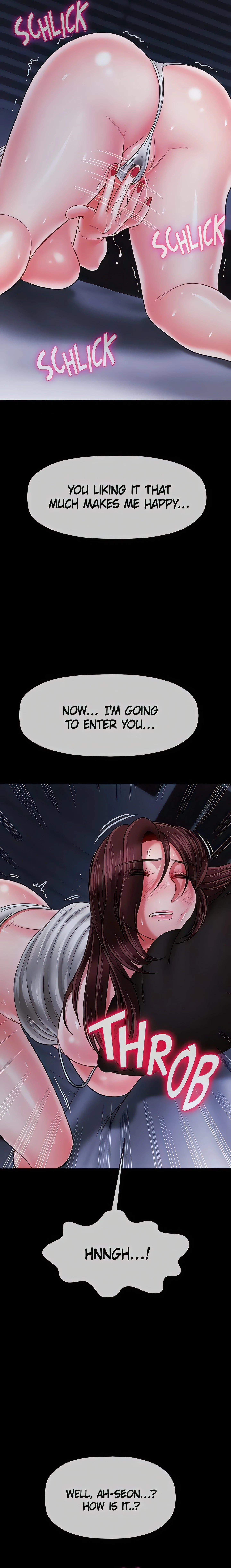 Chapter 20, page 15
