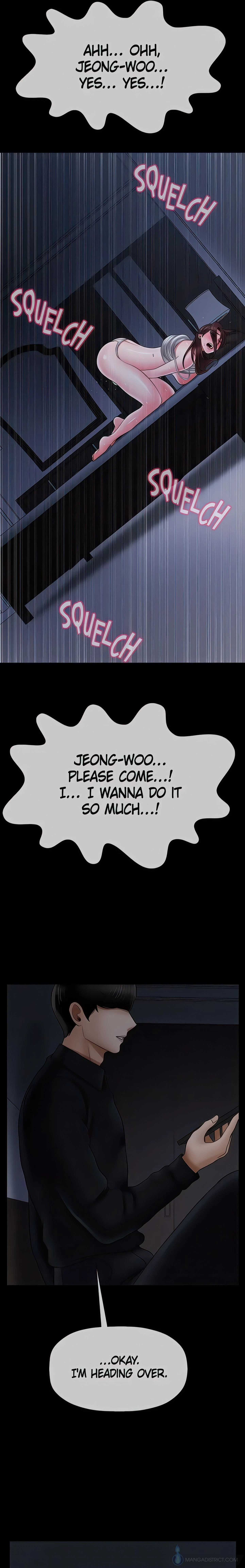 Chapter 20, page 17