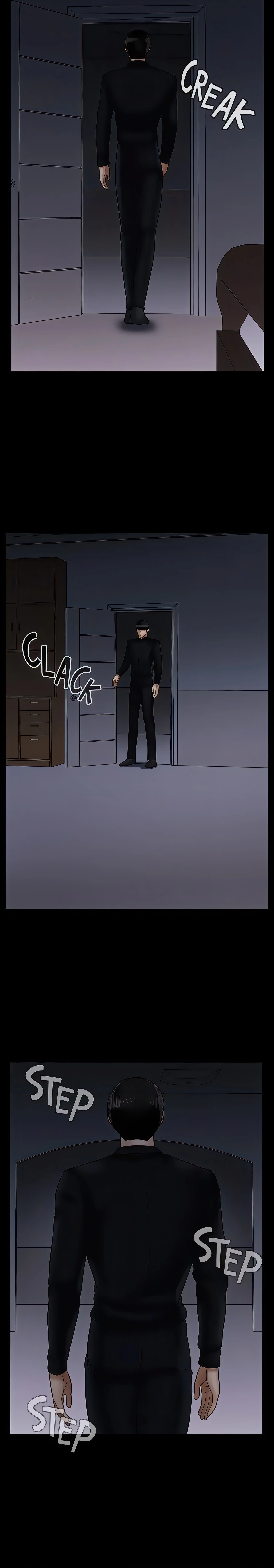 Chapter 20, page 18