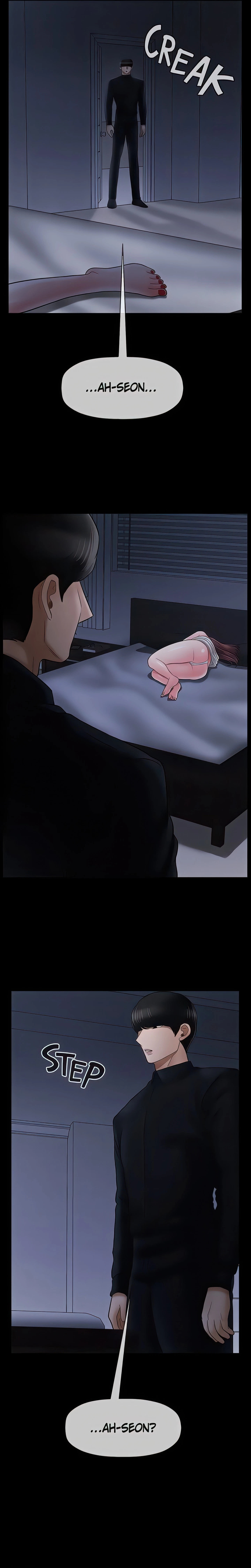 Chapter 20, page 20