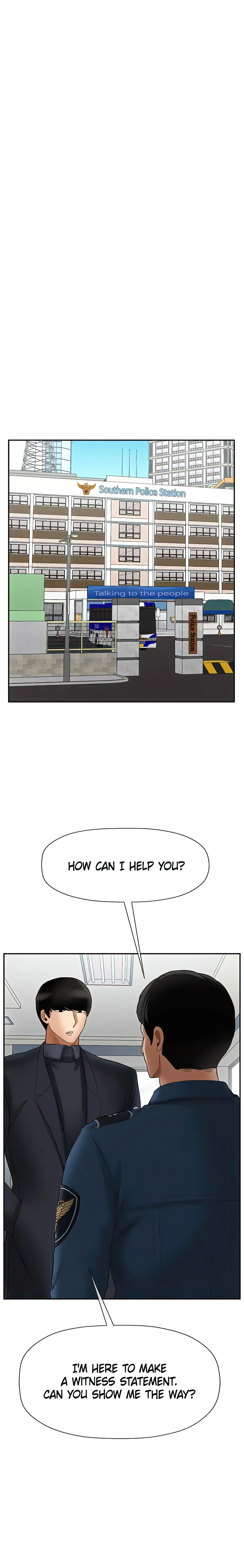 Chapter 20, page 24
