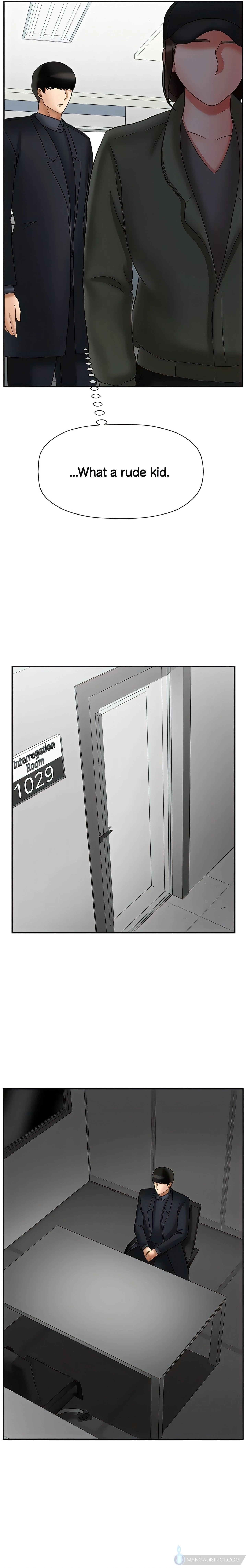 Chapter 20, page 27
