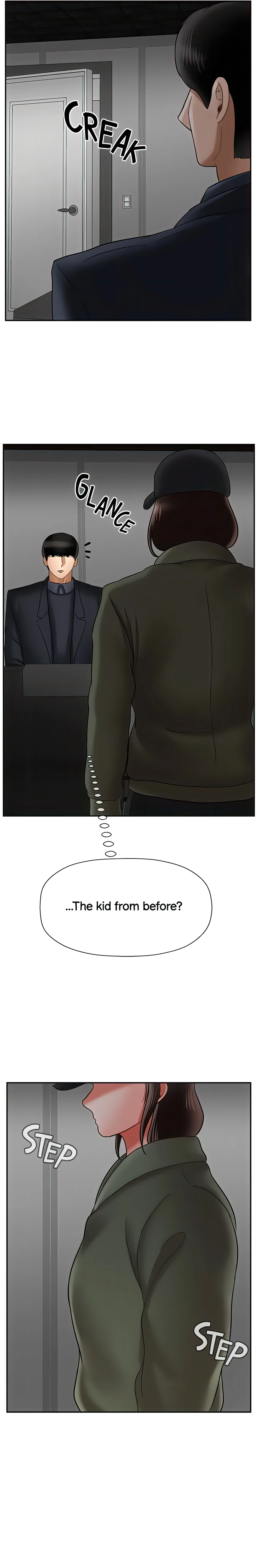 Chapter 20, page 28