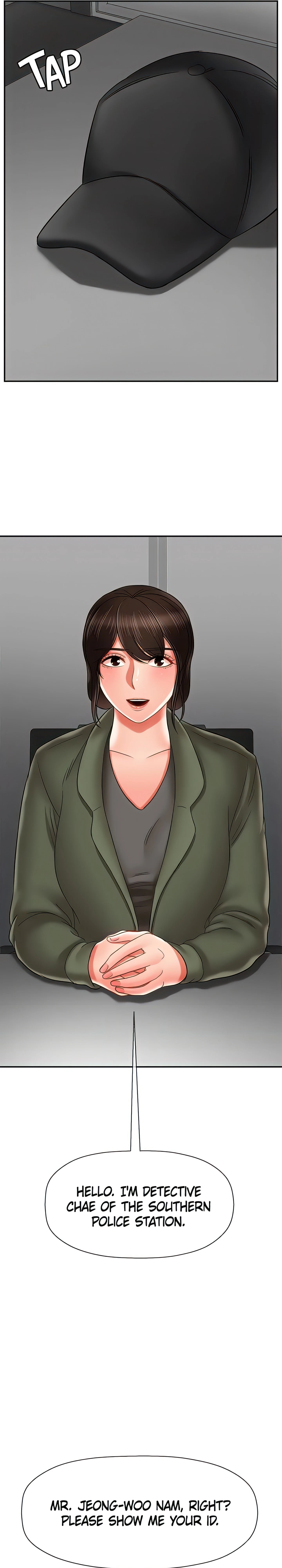 Chapter 20, page 29